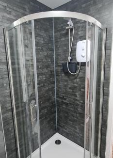 Saint Columb Major Resort | 3 Manor Villas Newquay