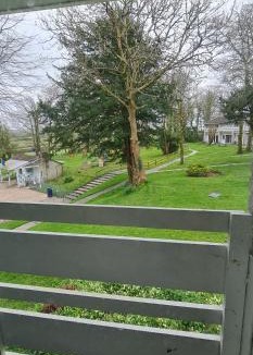 Saint Columb Major Resort | 3 Manor Villas Newquay