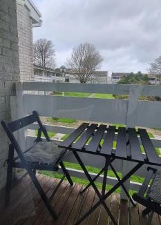 Saint Columb Major Resort | 3 Manor Villas Newquay