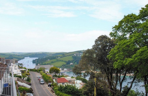 Salcombe Cottage | 3 Melbury