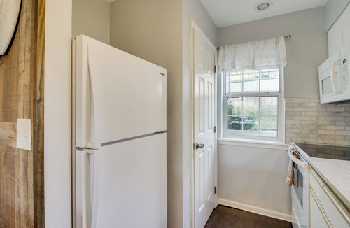Branson Condo | 3 Mi to Dtwn! Holiday Hills Golf Retreat
