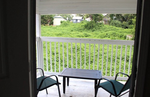 Summerhill House | 3 Miles to the Stadium (World Cup) -Pet Friendly