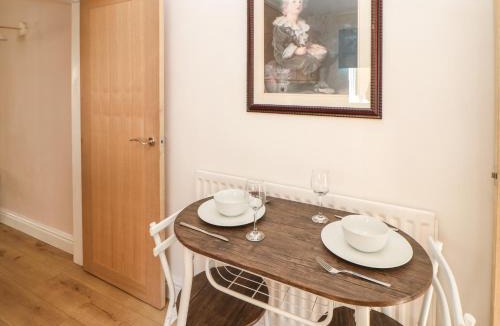 Staindrop House | 3 Mill Wynd