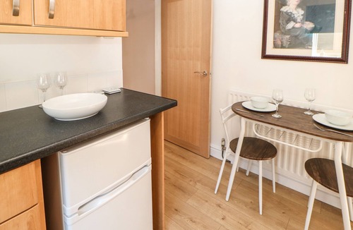 Staindrop Cottage | 3 Mill Wynd