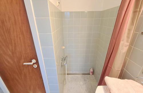 Frederikshavn Apartment | 3 min to forest with private kitchen, toilet and living room