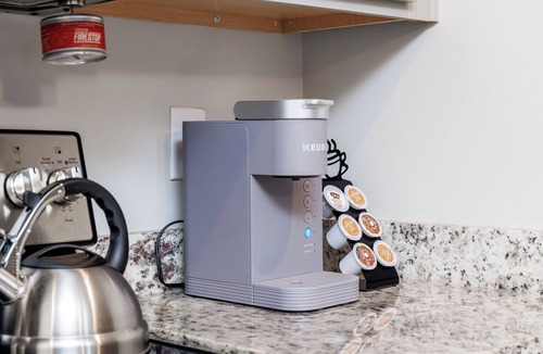 Sherwood Park Apartment | 3 mins from Arsenal &BridgeStreet.