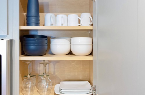 Sherwood Park Apartment | 3 mins from Redstone Arsenal.