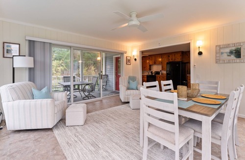 Town of Reading House | 3 Mins to Watkins Glen | Seneca Wine Trail
