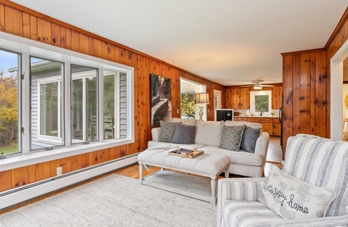 Town of Reading House | 3 Mins to Watkins Glen | Seneca Wine Trail