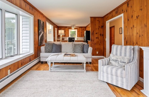 Town of Reading House | 3 Mins to Watkins Glen | Seneca Wine Trail