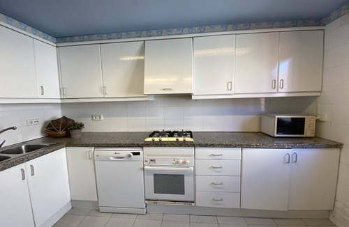 Sant Feliu de Guixols Villa | 3 minutes from the beach - Nice House with swimming -pool in les Punxes II
