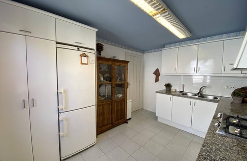 Sant Feliu de Guixols Villa | 3 minutes from the beach - Nice House with swimming -pool in les Punxes II