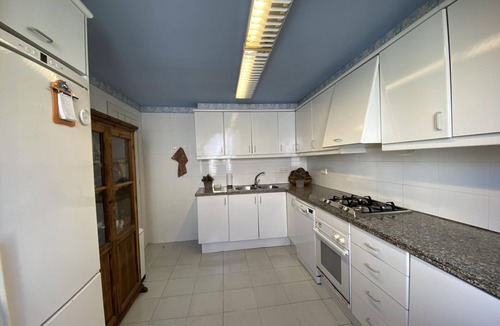 Sant Feliu de Guixols Villa | 3 minutes from the beach - Nice House with swimming -pool in les Punxes II