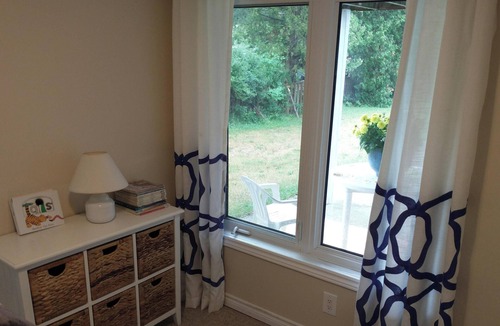 Huron-Kinloss House | 3 minutes to the beach, private and spacious.
