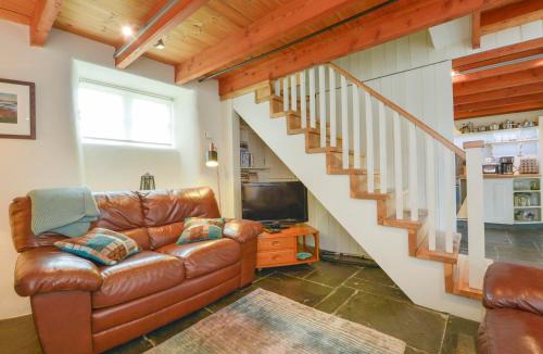 St Teath House | 3 Newhall Green