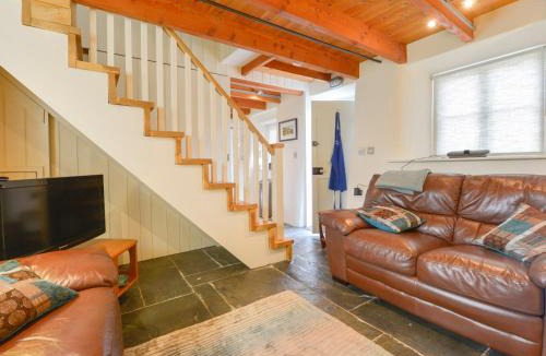 St Teath House | 3 Newhall Green