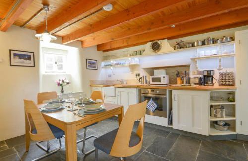 St Teath House | 3 Newhall Green