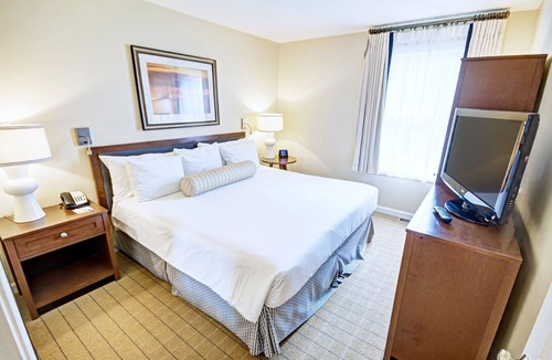 The Point Resort | 3 Night 2026 Memorial Day Weekend Available - Weather-Proof Fun! EZ2Book!
