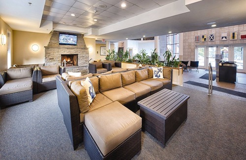 The Point Resort | 3 Night 2026 Memorial Day Weekend Available - Weather-Proof Fun! EZ2Book!