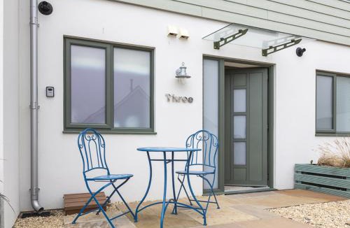 Bolberry House | 3 Ocean Reach