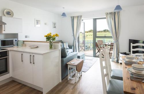 Bolberry House | 3 Ocean Reach