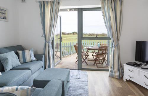 Bolberry House | 3 Ocean Reach