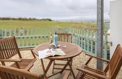 Bolberry House | 3 Ocean Reach