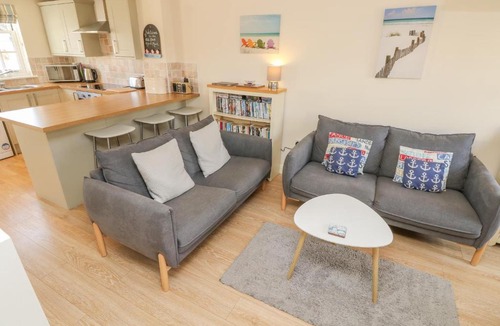 Brading House | 3 Old Post Office Mews