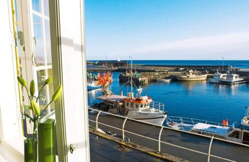 Svaneke House | 3 person holiday home in Svaneke