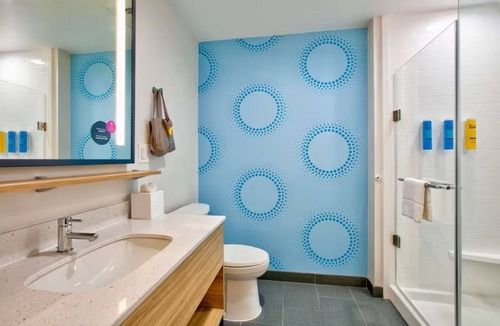 Far North Central Hotel | 3 Pet-friendly Units | Perfect To Explore San Antonio’s Attractions