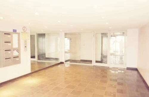 Saint-Denis Apartment | 3 pièces, Paris/Stade de France, 6 pers, parking