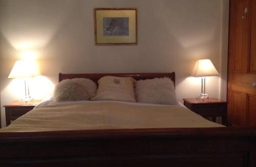 Pontcanna House | 3 Plasturton Gardens