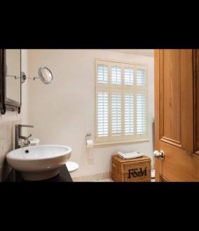 Pontcanna House | 3 Plasturton Gardens