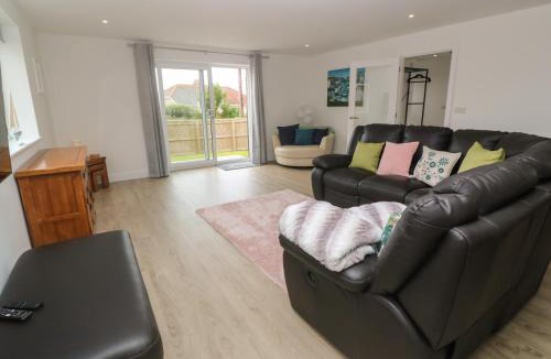 Praa Sands House | 3 Praa Cove