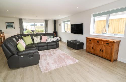 Praa Sands House | 3 Praa Cove