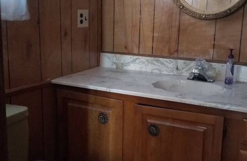 Pueblo West House | 3 room 2 bath Spacious Cozy Place