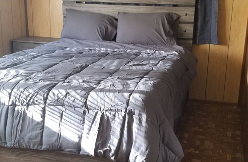 Pueblo West House | 3 room 2 bath Spacious Cozy Place