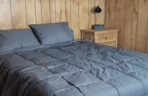 Pueblo West House | 3 room 2 bath Spacious Cozy Place