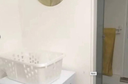 Silly-Gallieni Apartment | 3-room apartment with garden in Boulogne-Billancourt/Paris