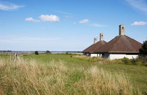 Karrebksminde House | 3 room in holiday park in Karrebæksminde