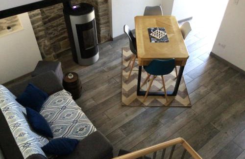 Equeurdreville-Hainneville House | 3 rue Barthélémy