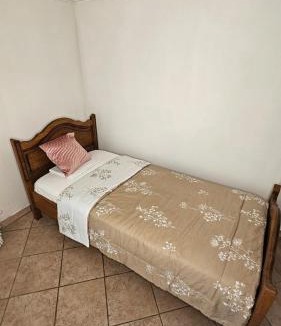 Bourg-en-Bresse House | 3 rue Maurice Utrillo