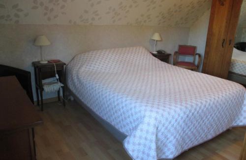 Contalmaison Apartment | 3 Rue Vicaire