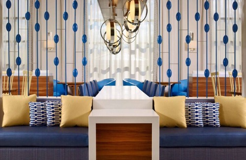 The Galleria House | 3 Sleek Units! w/ Kitchen, FREE Parking, Outdoor Pool, Close to NRG Stadium!
