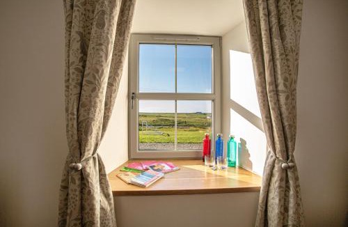 Sollas House | 3 Sollas