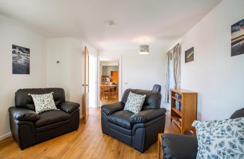 Sollas House | 3 Sollas