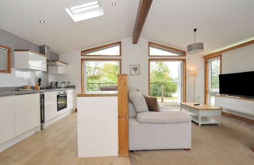 Dobwalls Cottage | 3 Southern Place