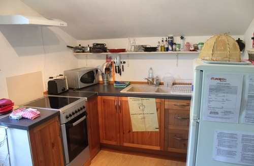 Saverdun Other | 3 spacious gites that can be joined with heated swimming pool