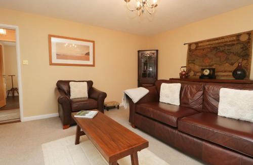 Newton Reigny House | 3 Springfort Cottages