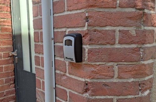 Coullons House | 3-star Bildstein gîte in COULLONS